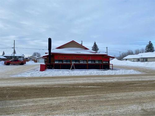 5715 51 Street, Grimshaw, AB 