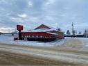 5715 51 Street, Grimshaw, AB 