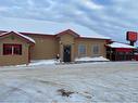 5715 51 Street, Grimshaw, AB 