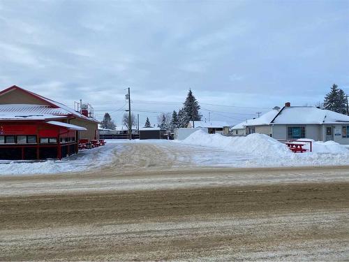 5715 51 Street, Grimshaw, AB 