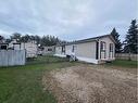 5533 And 5531 51 Street, Berwyn, AB  - Outdoor 