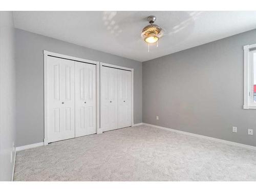 10505 119 Avenue, Grande Prairie, AB - Indoor Photo Showing Other Room