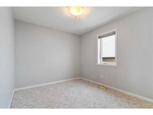 10505 119 Avenue, Grande Prairie, AB - Indoor Photo Showing Other Room