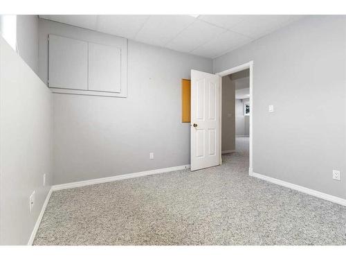 10505 119 Avenue, Grande Prairie, AB - Indoor Photo Showing Other Room