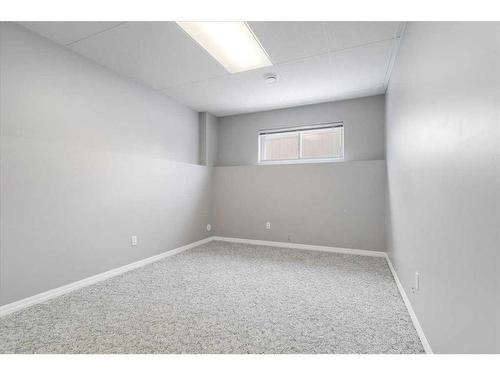 10505 119 Avenue, Grande Prairie, AB - Indoor Photo Showing Other Room