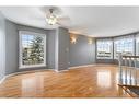 10505 119 Avenue, Grande Prairie, AB  - Indoor 