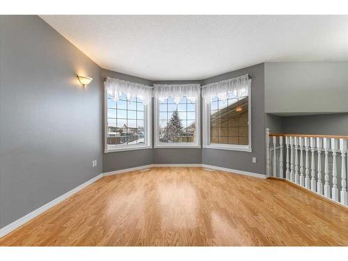 10505 119 Avenue, Grande Prairie, AB - Indoor Photo Showing Other Room