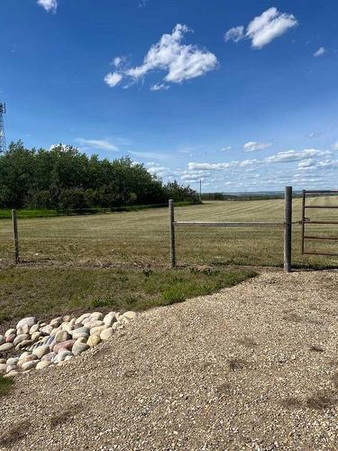 47 713019 Range Road 71, Rural Grande Prairie No. 1, County Of, AB 