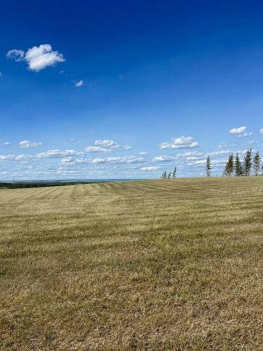 47 713019 Range Road 71, Rural Grande Prairie No. 1, County Of, AB 