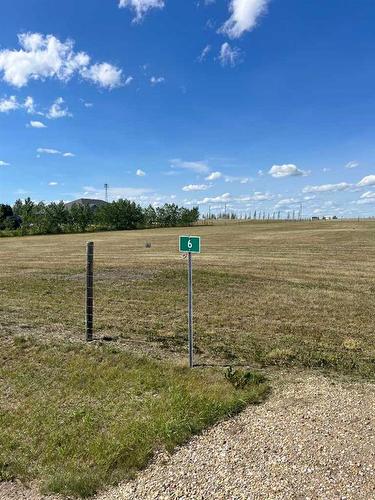 6 713019  Range Road 71, Rural Grande Prairie No. 1, County Of, AB 