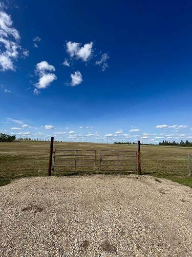 6 713019  Range Road 71, Rural Grande Prairie No. 1, County Of, AB 