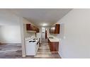 102-9656 Hillcrest Drive, Grande Prairie, AB 