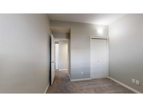 134-9105 91 Street, Grande Prairie, AB - Indoor Photo Showing Other Room