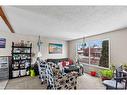 7702 Poplar Drive, Grande Prairie, AB  - Indoor 