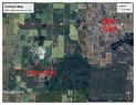 831073 Rge Rd 61, Rural Clear Hills County, AB 