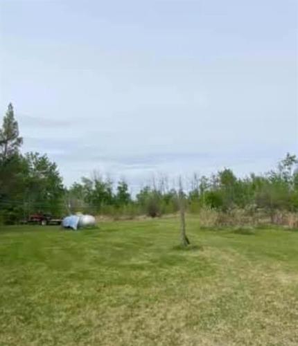 831073 Rge Rd 61, Rural Clear Hills County, AB 