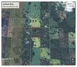 831073 Rge Rd 61, Rural Clear Hills County, AB 