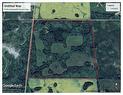 831073 Rge Rd 61, Rural Clear Hills County, AB 