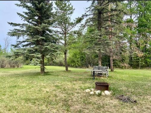 831073 Rge Rd 61, Rural Clear Hills County, AB 