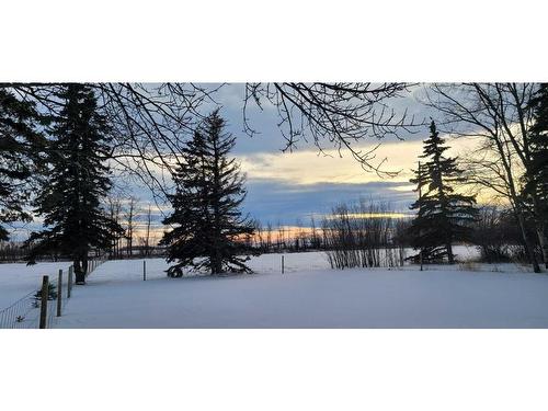 79220 2 Highway, Rural Smoky River No. 130, M.D. Of, AB - Outdoor With View