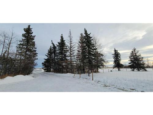 79220 2 Highway, Rural Smoky River No. 130, M.D. Of, AB - Outdoor With View