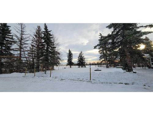 79220 2 Highway, Rural Smoky River No. 130, M.D. Of, AB - Outdoor With View