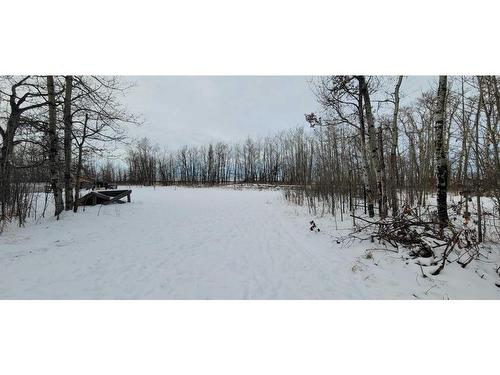 79220 2 Highway, Rural Smoky River No. 130, M.D. Of, AB - Outdoor With View