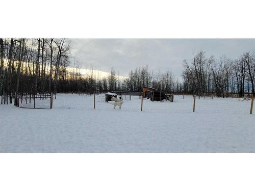 79220 2 Highway, Rural Smoky River No. 130, M.D. Of, AB - Outdoor