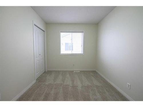 8149 107 Street, Grande Prairie, AB - Indoor Photo Showing Other Room