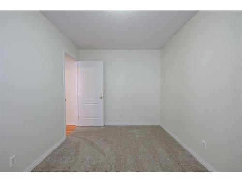 8149 107 Street, Grande Prairie, AB - Indoor Photo Showing Other Room