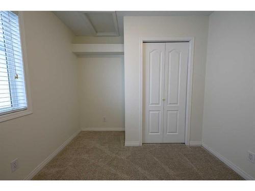 8149 107 Street, Grande Prairie, AB - Indoor Photo Showing Other Room