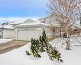 8149 107 Street, Grande Prairie, AB  - Outdoor 