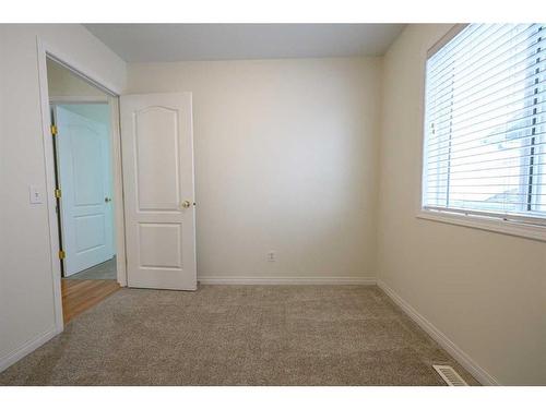 8149 107 Street, Grande Prairie, AB - Indoor Photo Showing Other Room