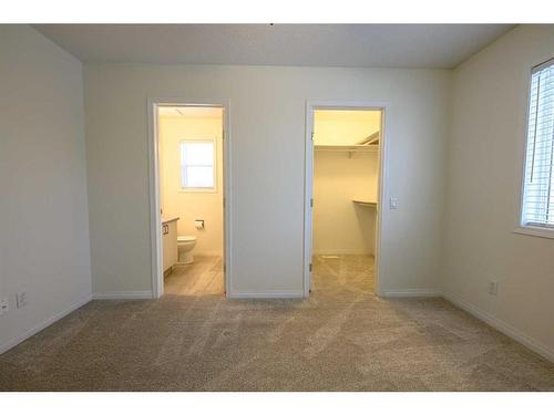 8149 107 Street, Grande Prairie, AB - Indoor Photo Showing Other Room