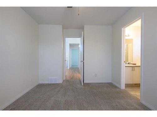 8149 107 Street, Grande Prairie, AB - Indoor Photo Showing Other Room