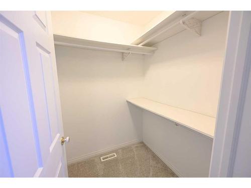 8149 107 Street, Grande Prairie, AB - Indoor With Storage