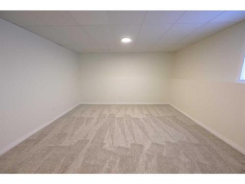 8149 107 Street, Grande Prairie, AB - Indoor Photo Showing Other Room