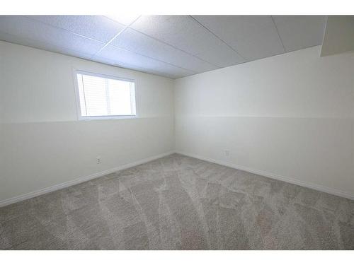 8149 107 Street, Grande Prairie, AB - Indoor Photo Showing Other Room