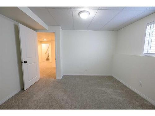 8149 107 Street, Grande Prairie, AB - Indoor Photo Showing Other Room