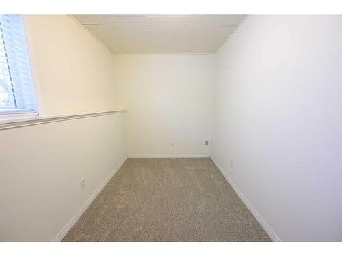 8149 107 Street, Grande Prairie, AB - Indoor Photo Showing Other Room