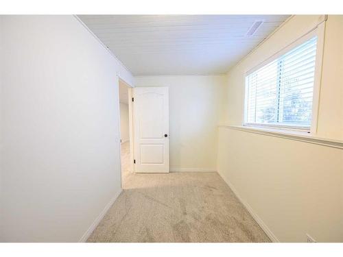 8149 107 Street, Grande Prairie, AB - Indoor Photo Showing Other Room