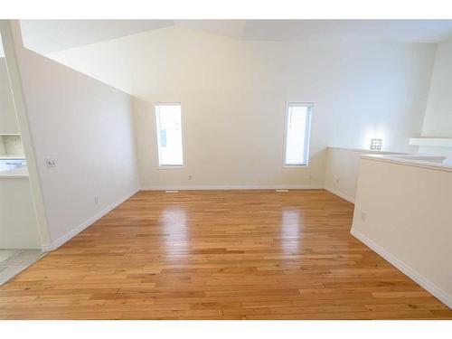 8149 107 Street, Grande Prairie, AB - Indoor Photo Showing Other Room