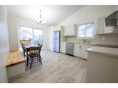 8149 107 Street, Grande Prairie, AB - Indoor