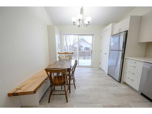 8149 107 Street, Grande Prairie, AB - Indoor