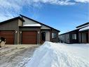 12617 102A Street, Grande Prairie, AB  - Outdoor 