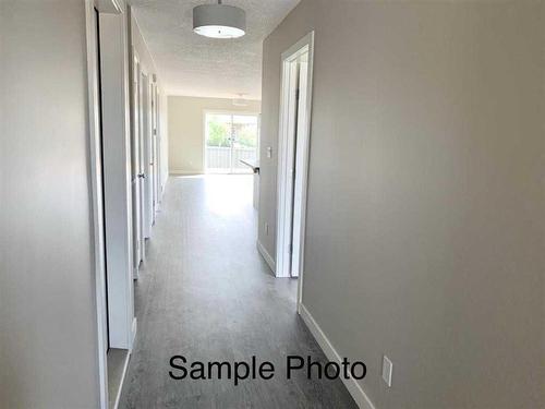 12617 102A Street, Grande Prairie, AB - Indoor Photo Showing Other Room