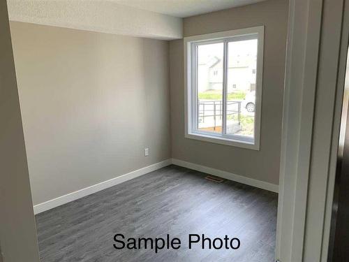 12617 102A Street, Grande Prairie, AB - Indoor Photo Showing Other Room