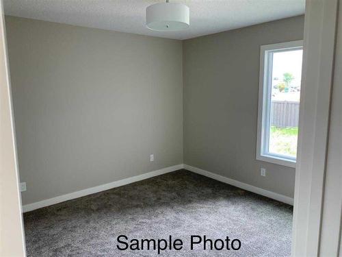 12617 102A Street, Grande Prairie, AB - Indoor Photo Showing Other Room