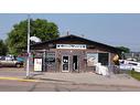 4902 50 Street, Valleyview, AB 