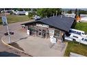 4902 50 Street, Valleyview, AB 